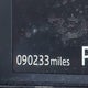 SADCK2FX4JA265978 2018 Jaguar F-Pace 25T Prestige auction photo thumbnail 16