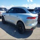 SADCK2FX4JA265978 2018 Jaguar F-Pace 25T Prestige auction photo thumbnail 3