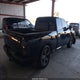 1C6RR6FG9ES211348 2014 Ram 1500 Tradesman auction photo thumbnail 4