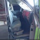 1C6RR6FG9ES211348 2014 Ram 1500 Tradesman auction photo thumbnail 5
