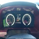 1C6RR6FG9ES211348 2014 Ram 1500 Tradesman auction photo thumbnail 7