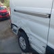1FTYR2CM2HKA11911 2017 Ford Transit-250 auction photo thumbnail 19