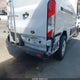 1FTYR2CM2HKA11911 2017 Ford Transit-250 auction photo thumbnail 20