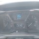 1FTYR2CM2HKA11911 2017 Ford Transit-250 auction photo thumbnail 7