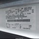 1FTYR2CM2HKA11911 2017 Ford Transit-250 auction photo thumbnail 9