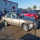 2FAFP74W66X123119 2006 Ford Crown Victoria Lx/Lx Sport auction photo thumbnail 13