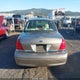 2FAFP74W66X123119 2006 Ford Crown Victoria Lx/Lx Sport auction photo thumbnail 16