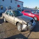 2FAFP74W66X123119 2006 Ford Crown Victoria Lx/Lx Sport auction photo thumbnail 1