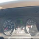 2FAFP74W66X123119 2006 Ford Crown Victoria Lx/Lx Sport auction photo thumbnail 7