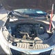 5XYKUDA75EG431161 2014 Kia Sorento Ex V6 auction photo thumbnail 10