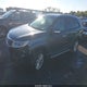 5XYKUDA75EG431161 2014 Kia Sorento Ex V6 auction photo thumbnail 2