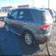 5XYKUDA75EG431161 2014 Kia Sorento Ex V6 auction photo thumbnail 3