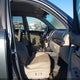 5XYKUDA75EG431161 2014 Kia Sorento Ex V6 auction photo thumbnail 5