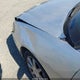 2G4WE587261232960 2006 Buick Lacrosse Cxs auction photo thumbnail 16