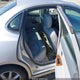 2G4WE587261232960 2006 Buick Lacrosse Cxs auction photo thumbnail 8