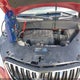 5GAKVBKD7EJ163690 2014 Buick Enclave Leather auction photo thumbnail 10