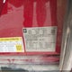 5GAKVBKD7EJ163690 2014 Buick Enclave Leather auction photo thumbnail 9