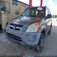 JHLRD68452C005446 2002 Honda Cr-V Lx auction photo thumbnail 12