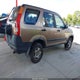 JHLRD68452C005446 2002 Honda Cr-V Lx auction photo thumbnail 4