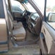 JHLRD68452C005446 2002 Honda Cr-V Lx auction photo thumbnail 5