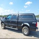 1FTNW21L12ED40904 2002 Ford F-250 Lariat/Xl/Xlt auction photo thumbnail 6