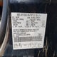 1FTNW21L12ED40904 2002 Ford F-250 Lariat/Xl/Xlt auction photo thumbnail 9