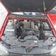 1GNDT13S622298256 2002 Chevrolet Trailblazer Ls auction photo thumbnail 10