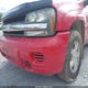 1GNDT13S622298256 2002 Chevrolet Trailblazer Ls auction photo thumbnail 13
