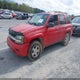 1GNDT13S622298256 2002 Chevrolet Trailblazer Ls auction photo thumbnail 2