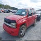 1GNDT13S622298256 2002 Chevrolet Trailblazer Ls auction photo thumbnail 6