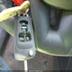 1G1PC5SB8F7221274 2015 Chevrolet Cruze 1Lt Auto auction photo thumbnail 11