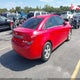 1G1PC5SB8F7221274 2015 Chevrolet Cruze 1Lt Auto auction photo thumbnail 4