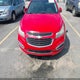 1G1PC5SB8F7221274 2015 Chevrolet Cruze 1Lt Auto auction photo thumbnail 6