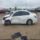 1N4AL2AP7CC142714 2012 Nissan Altima 2.5 S auction photo thumbnail 15