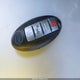 1N4AL2AP7CC142714 2012 Nissan Altima 2.5 S auction photo thumbnail 11