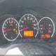 1N4AL2AP7CC142714 2012 Nissan Altima 2.5 S auction photo thumbnail 7