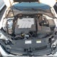 3VWPL7AJ7EM615376 2014 Volkswagen Jetta Sportwagen 2.0L Tdi auction photo thumbnail 10