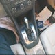 3VWPL7AJ7EM615376 2014 Volkswagen Jetta Sportwagen 2.0L Tdi auction photo thumbnail 11