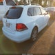 3VWPL7AJ7EM615376 2014 Volkswagen Jetta Sportwagen 2.0L Tdi auction photo thumbnail 4