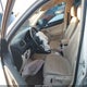 3VWPL7AJ7EM615376 2014 Volkswagen Jetta Sportwagen 2.0L Tdi auction photo thumbnail 5