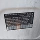 3VWPL7AJ7EM615376 2014 Volkswagen Jetta Sportwagen 2.0L Tdi auction photo thumbnail 9