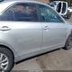 4T1BE46K18U201027 2008 Toyota Camry auction photo thumbnail 13