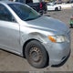 4T1BE46K18U201027 2008 Toyota Camry auction photo thumbnail 14