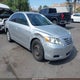4T1BE46K18U201027 2008 Toyota Camry auction photo thumbnail 1