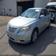 4T1BE46K18U201027 2008 Toyota Camry auction photo thumbnail 2
