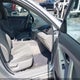 4T1BE46K18U201027 2008 Toyota Camry auction photo thumbnail 5