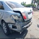 4T1BE46K18U201027 2008 Toyota Camry auction photo thumbnail 6