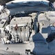 5XXGT4L35JG247405 2018 Kia Optima S auction photo thumbnail 10