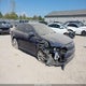 5XXGT4L35JG247405 2018 Kia Optima S auction photo thumbnail 1