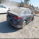 5XXGT4L35JG247405 2018 Kia Optima S auction photo thumbnail 4
